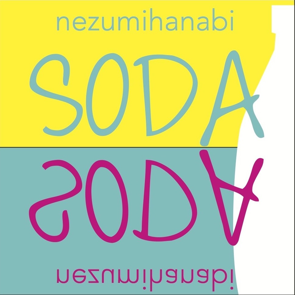 SODA