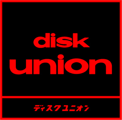 diskunion