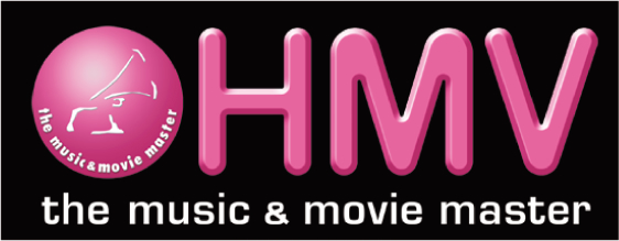 hmv