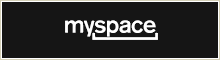 lY~nir myspace